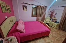 Property 64916 photo 11