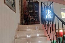 Property 64916 photo 8