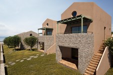 Property 64917 photo 3