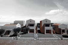 Property 64917 photo 4