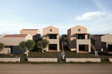 Property 64917 photo 6