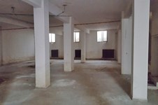 Property 64918 photo 2