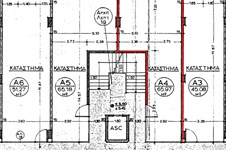 Property 64919 photo 2