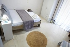 Property 64920 photo 6