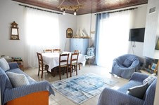 Property 64920 photo 16