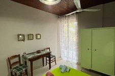 Property 64920 photo 20