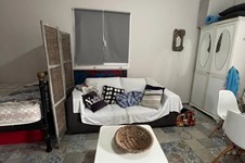 Property 64920 photo 25