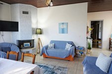 Property 64920 photo 5