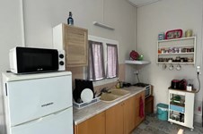 Property 64920 photo 24