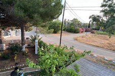 Property 64920 photo 17