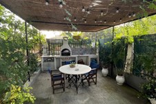 Property 64920 photo 2