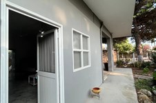 Property 64920 photo 22