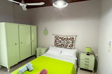 Property 64920 photo 19