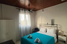 Property 64920 photo 18