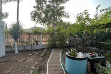 Property 64920 photo 23