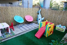 Property 64920 photo 15