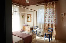 Property 64920 photo 8