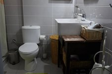 Property 64920 photo 14