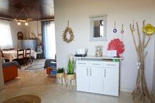 Property 64920 photo 4