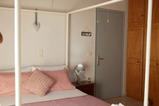 Property 64920 photo 9