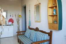 Property 64920 photo 3