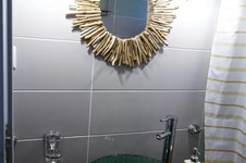 Property 64920 photo 11