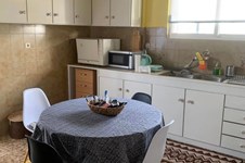 Property 64920 photo 13