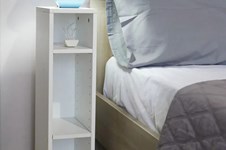 Property 64920 photo 7