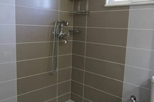 Property 64920 photo 10