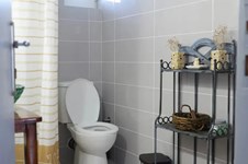 Property 64920 photo 12