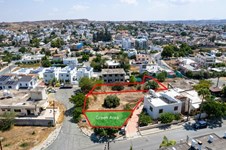 Property 64921 photo 5