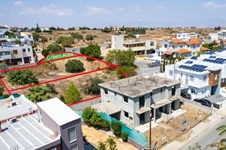 Property 64921 photo 1