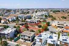 Property 64921 photo 3