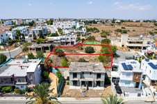 Property 64921 photo 2