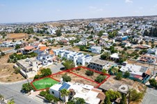 Property 64921 photo 4