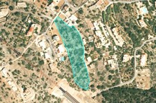 Property 64922 photo 1