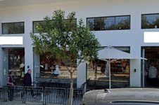 Property 64923 photo 1