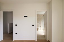 Property 64924 photo 24