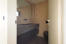 Property 64924 photo 21