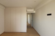 Property 64924 photo 19