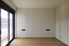 Property 64924 photo 23