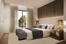 Property 64924 photo 4