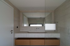 Property 64924 photo 14