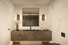 Property 64924 photo 5