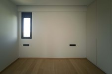 Property 64924 photo 18