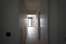 Property 64924 photo 13