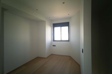 Property 64924 photo 17