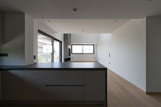 Property 64924 photo 10