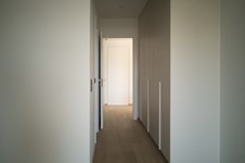 Property 64924 photo 15