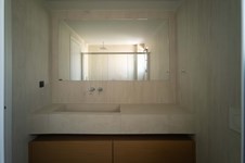 Property 64924 photo 16